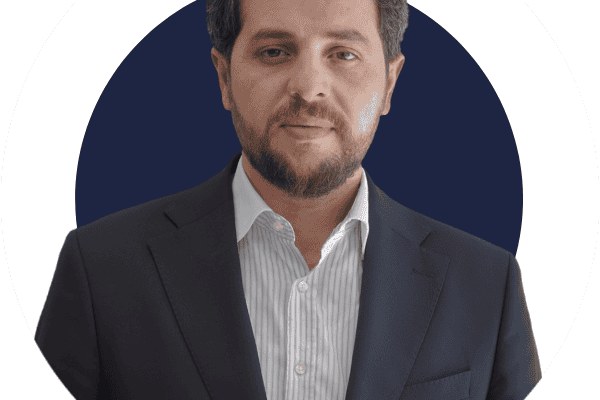 Mostafa Mohammed