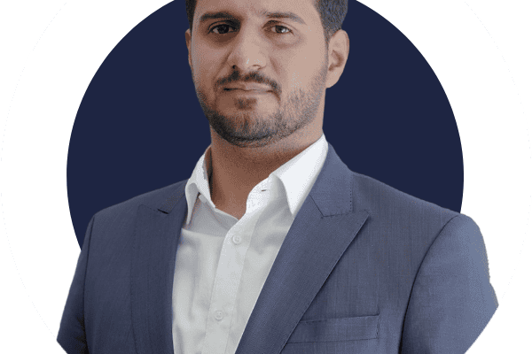 Rega Abdulla