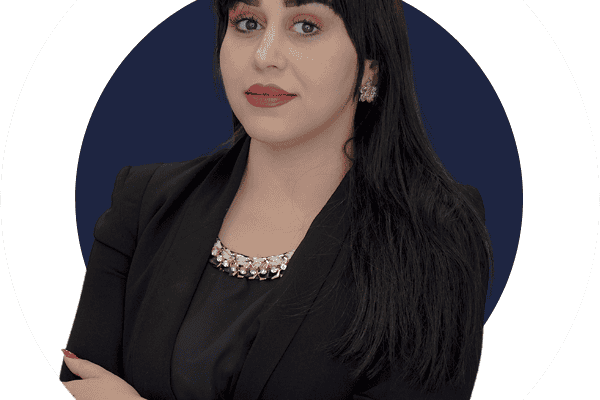 Tazheen Khalid