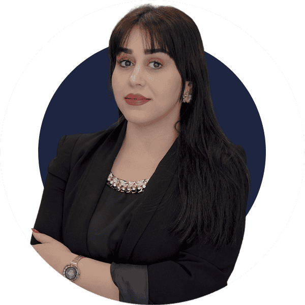 Tazheen Khalid